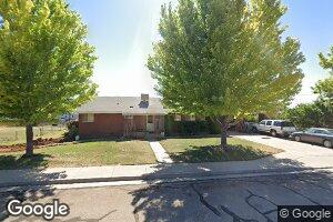 435 S 200 W, Blanding, UT 84511