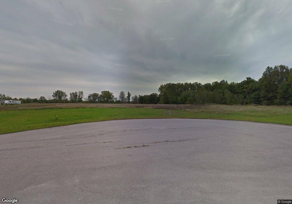 14753 Kenneth Dr, Carleton, MI 48117 - photo 1