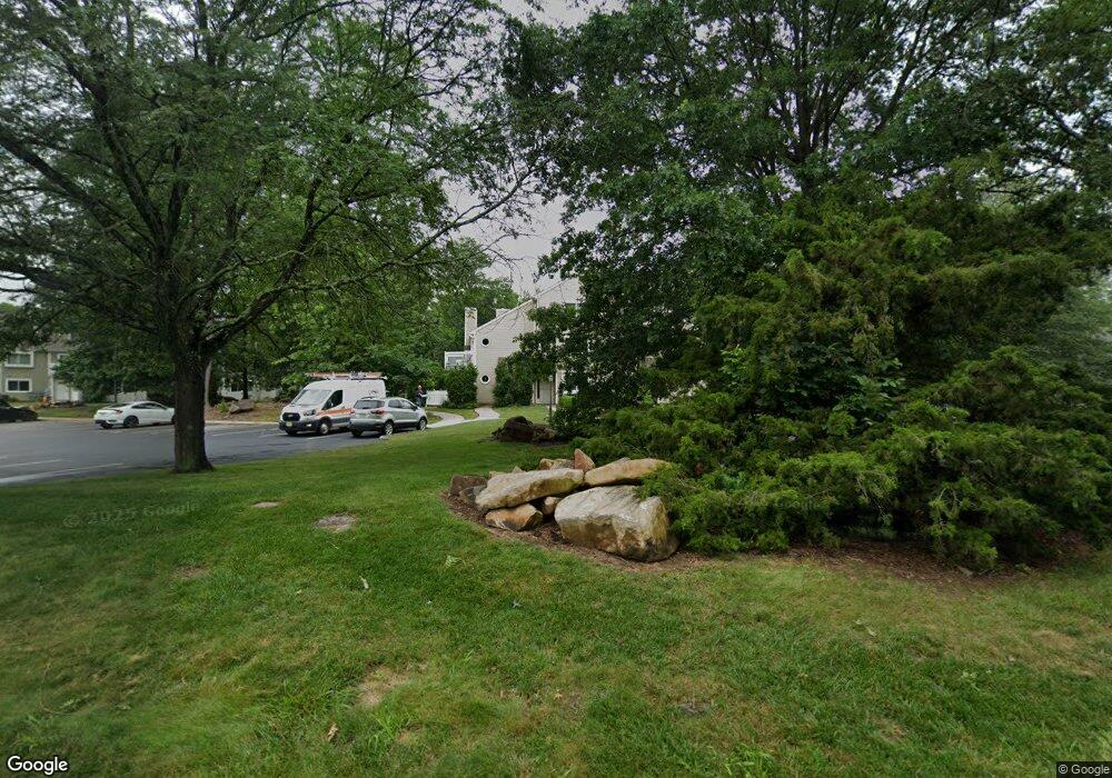 21 Foxtail Ln, Monmouth Junction, NJ 08852 - photo 1