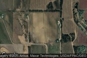 20788 170th St, Letts, IA 52754