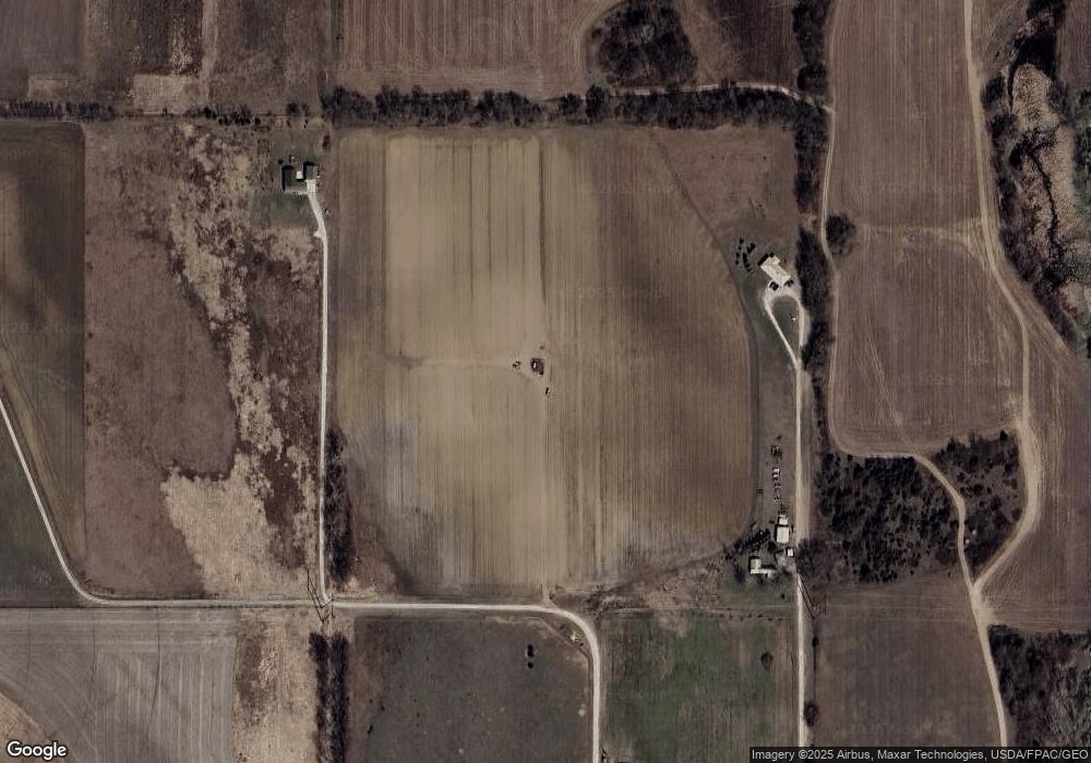 20788 170th St, Letts, IA 52754 - photo 1