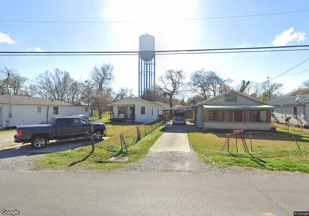 1010 Park Ave unit A, New Iberia, LA 70560 - photo 1