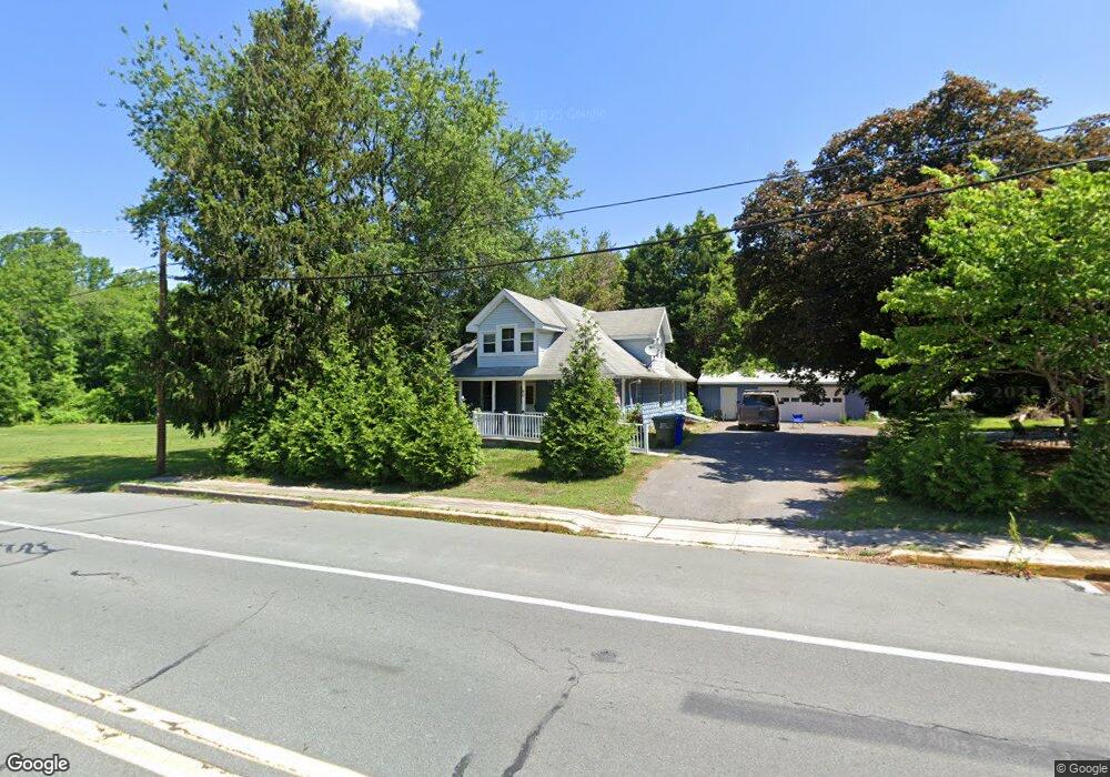 40 N Main St, Magnolia, DE 19962 - photo 1