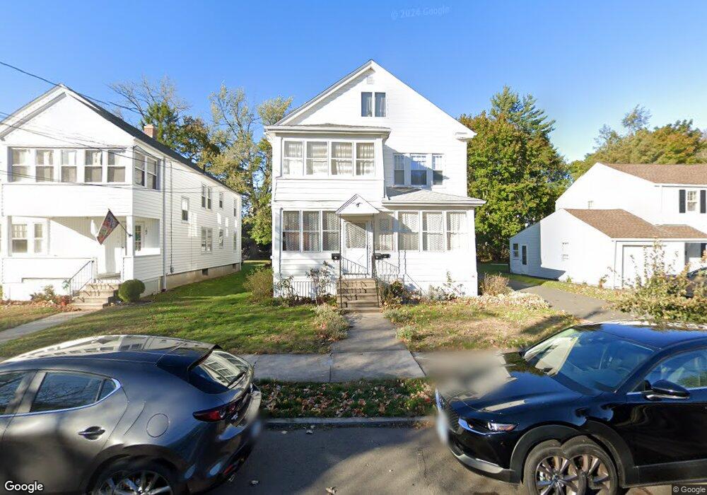 183 Columbia St, New Britain, CT 06052 - photo 1