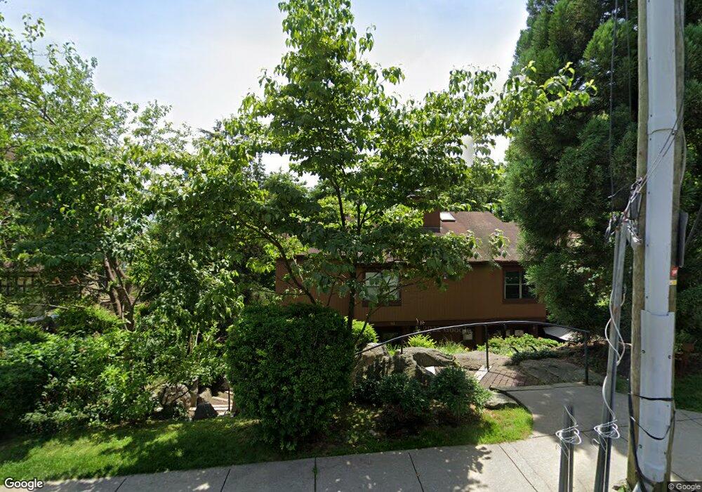 40 Park Ave unit 42, White Plains, NY 10603 - photo 1