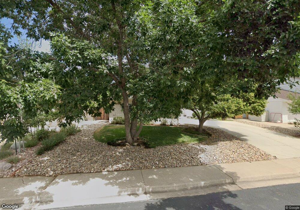 2825 Iliff St, Boulder, CO 80305 - photo 1