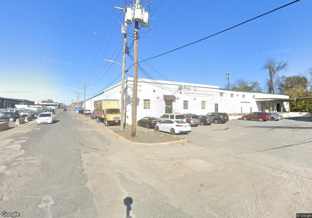 235 S Kresson St, Baltimore, MD 21224 - photo 1