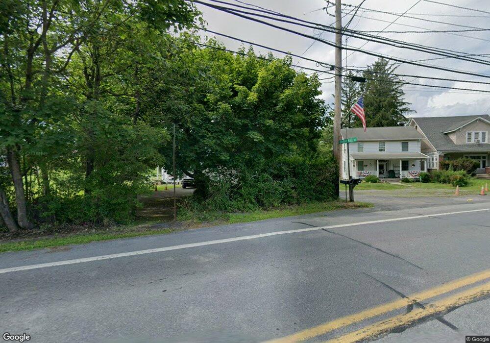 565 Interchange Rd, Kresgeville, PA 18333 - photo 1