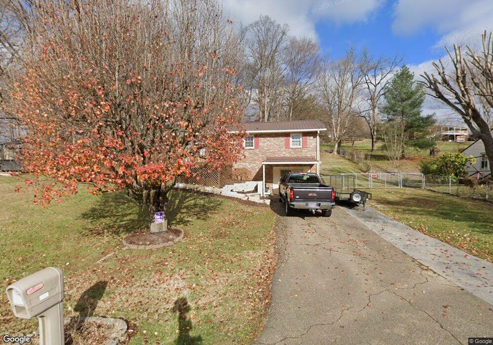 507 Ravine Dr, Johnson City, TN 37601 - photo 1