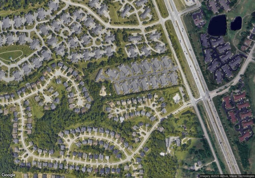 10618 Glenmary Springs Dr, Louisville, KY 40291 - photo 1