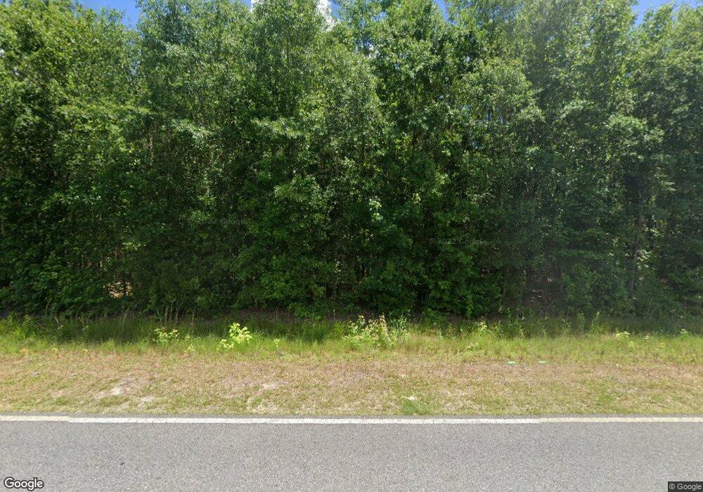 273 Coley Station Rd, Cochran, GA 31014 - photo 1