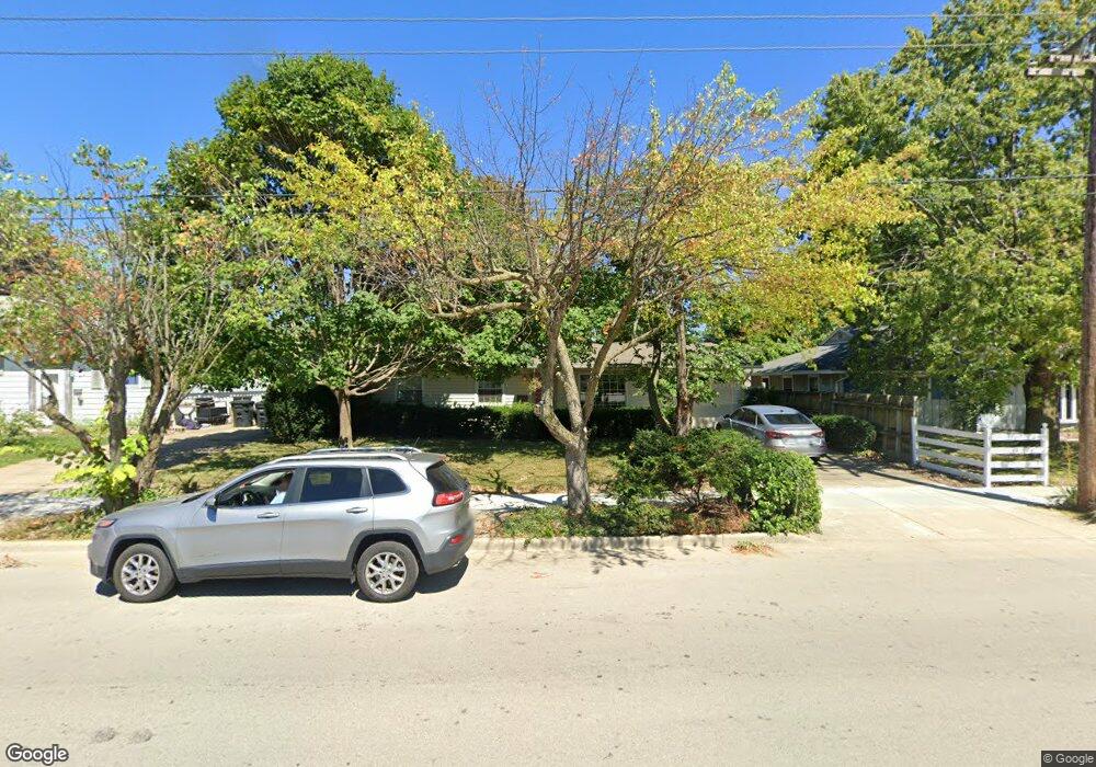 2402 Beck Ln, Lafayette, IN 47909 - photo 1