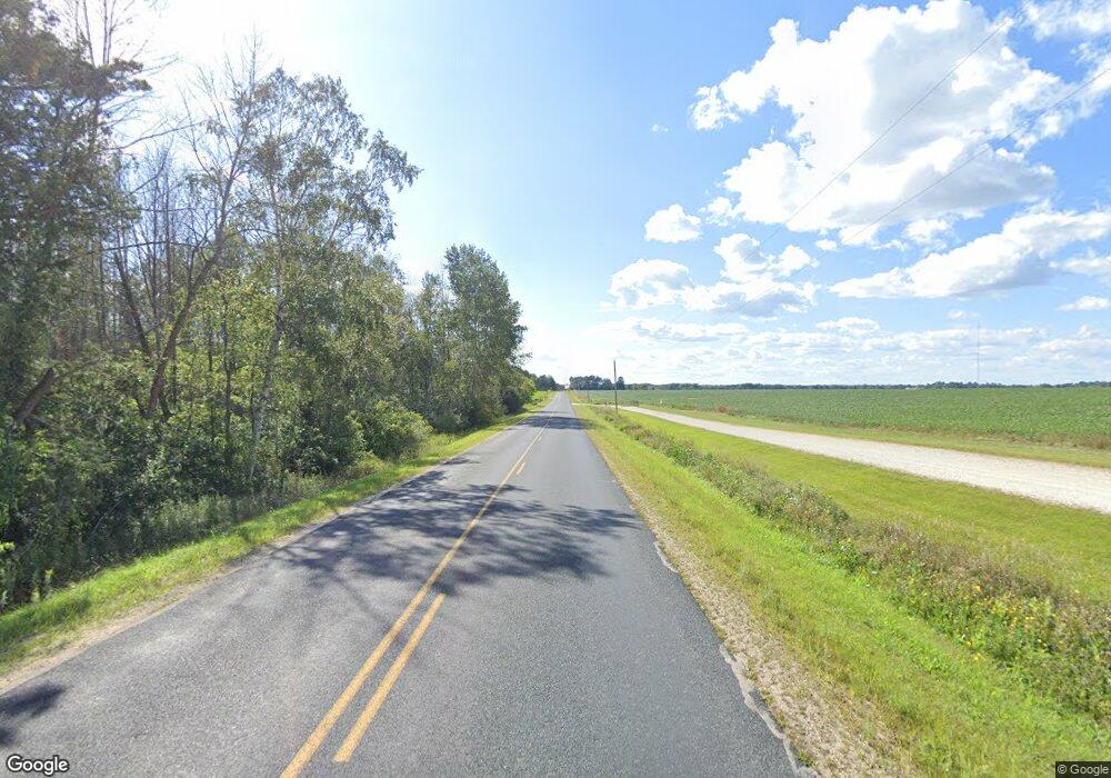 Pcl1 E Hillcrest Rd, Mishicot, WI 54228 - photo 1