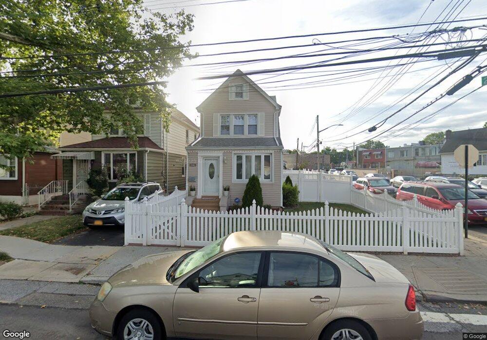 9019 247th St, Bellerose, NY 11426 - photo 1