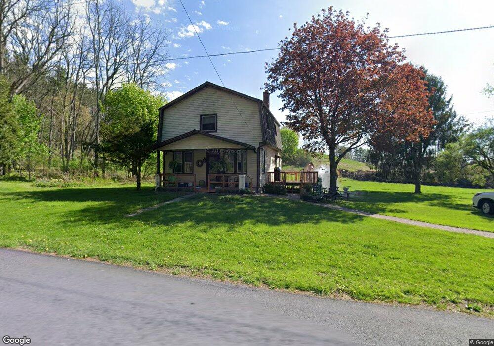 11 Moselem Church Rd, Kutztown, PA 19530 - photo 1