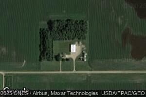 144 130th St, Alpha, MN 56111