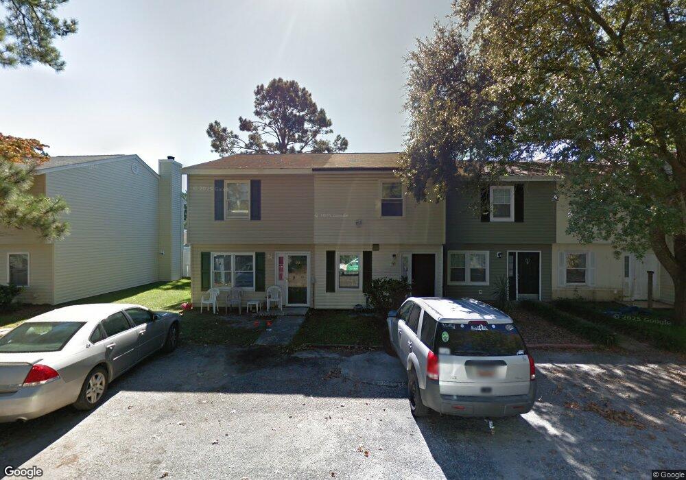 51 Freedom Way unit 51, Myrtle Beach, SC 29577 - photo 1