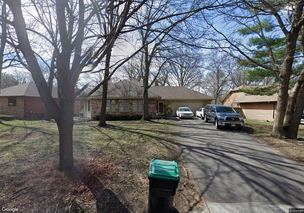 1548 99th Ave NW, Coon Rapids, MN 55433 - photo 1