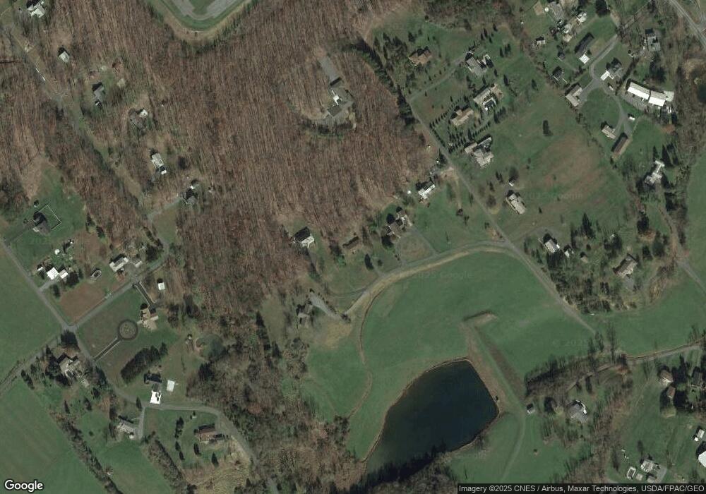 108 Arnolds Farm Ln, Keyser, WV 26726 - photo 1