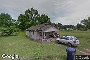 140 Irvin Ave, Wilmar, AR 71675