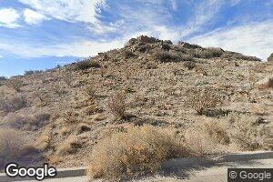 1215/1217 Hideaway Ln SE, Albuquerque, NM 87123