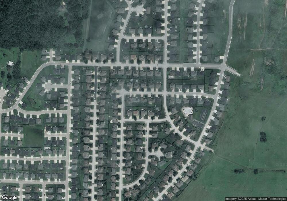 1692 E Chickamauga Dr, Republic, MO 65738 - photo 1