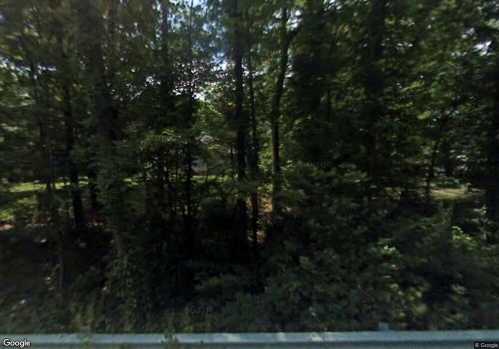 67 Walnut Valley Rd, Columbia, NJ 07832 - photo 1