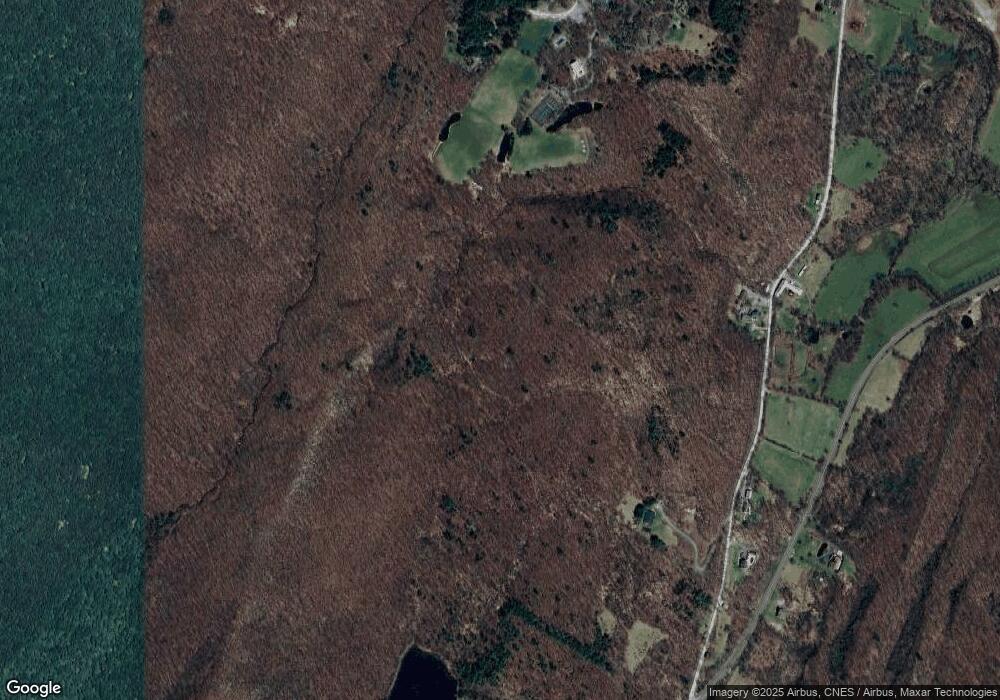 45 Old Mountain Rd, Port Jervis, NY 12771 - photo 1