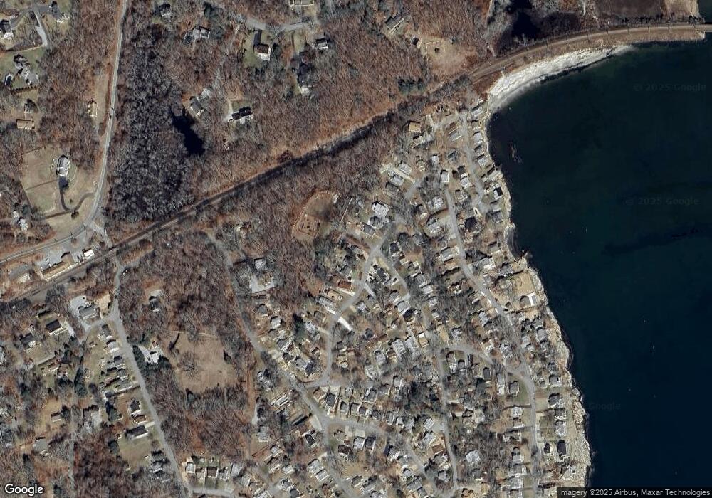 20 Walnut Rd, Old Lyme, CT 06371 - photo 1