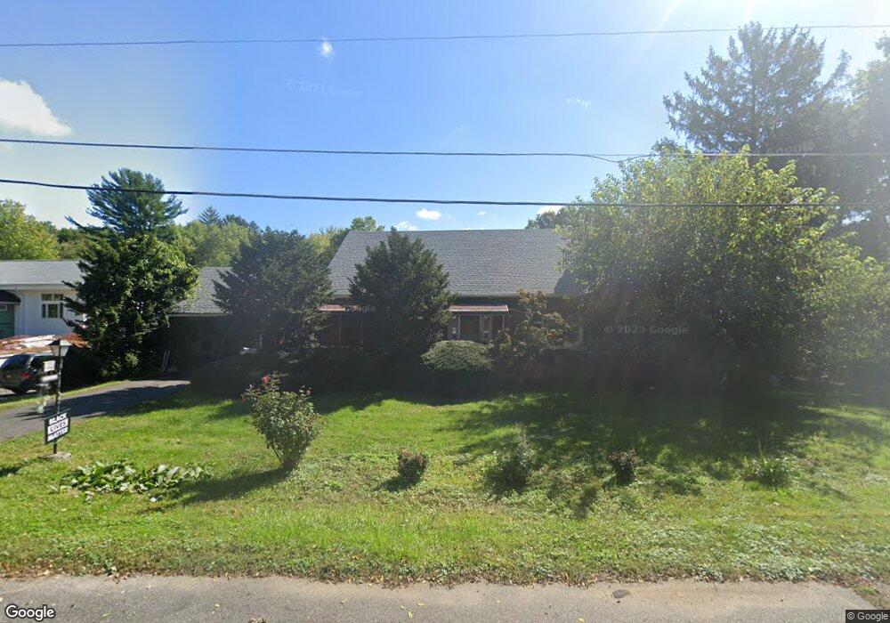 19 Stanton Ave, South Hadley, MA 01075 - photo 1