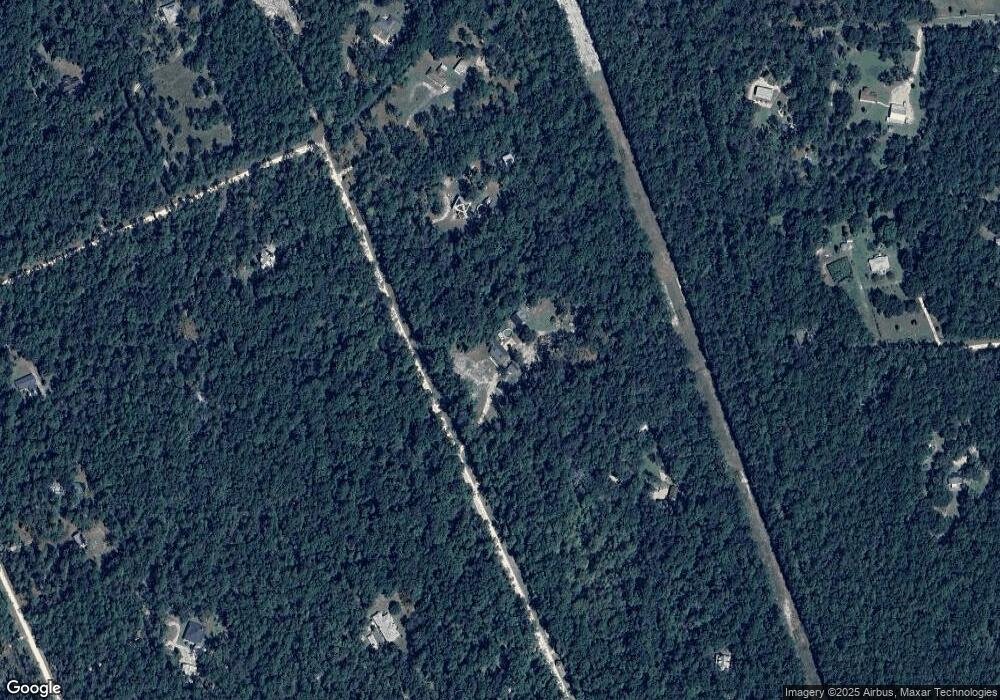 171 Pine Ln unit 2, Crawfordville, FL 32327 - photo 1