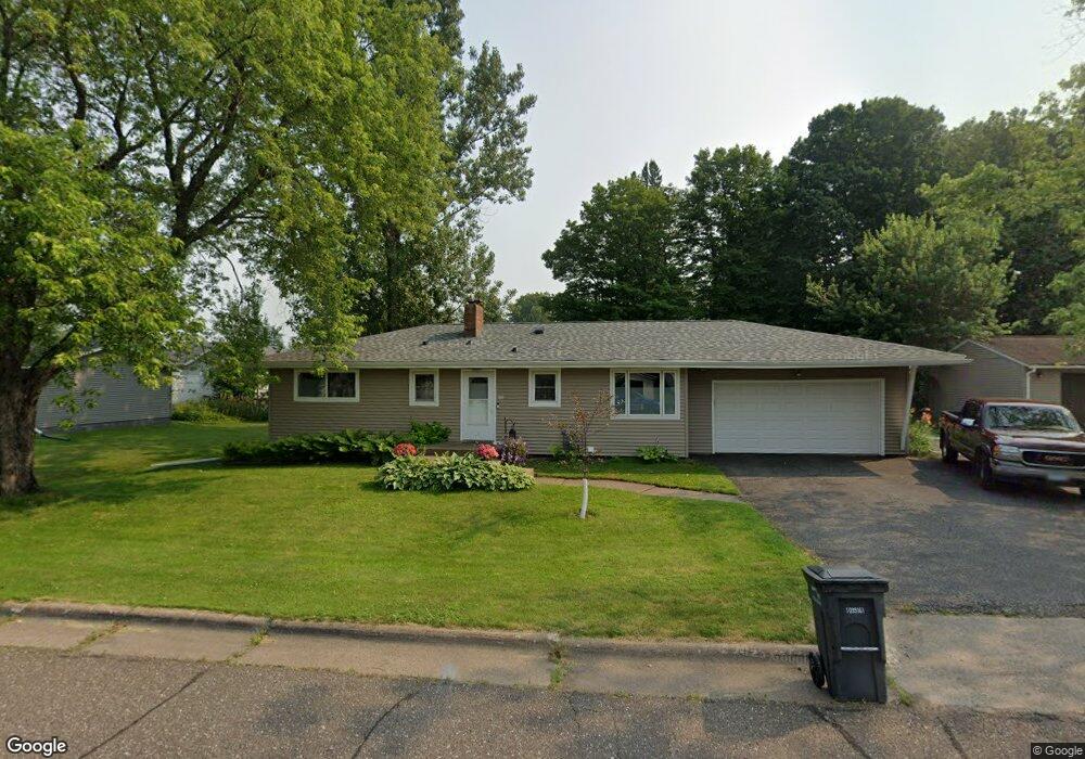 2212 Pershing St, Duluth, MN 55811 - photo 1