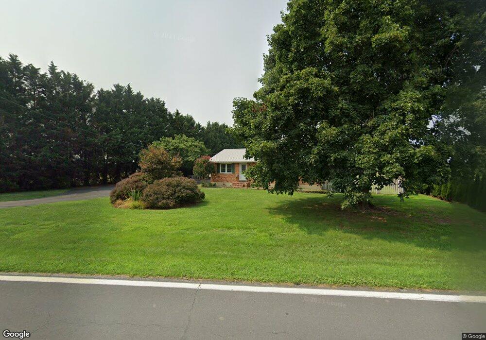 1331 Churchtown Rd, Middletown, DE 19709 - photo 1