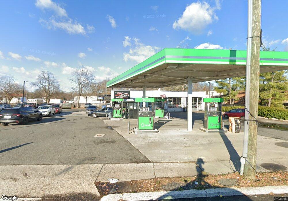 1008 Saint George Ave, Rahway, NJ 07065 - photo 1