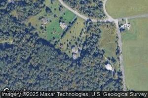 14216 MacAfee Hill Rd, Cascade, MD 21719