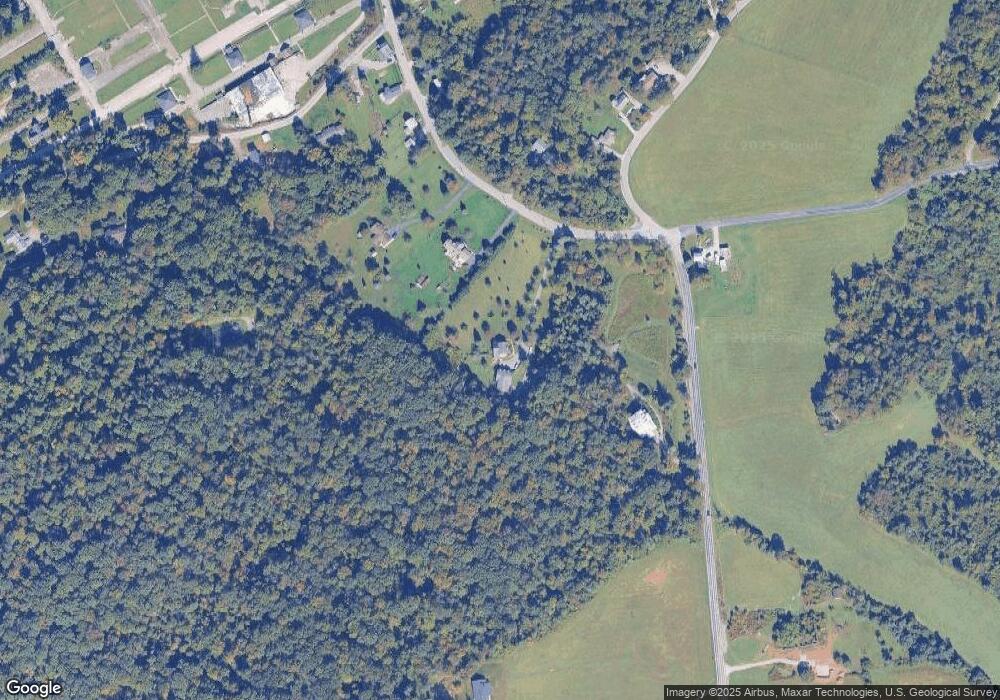 14216 MacAfee Hill Rd, Cascade, MD 21719 - photo 1