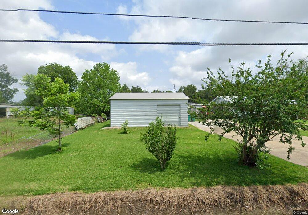 713 Tallow Rd, Lake Charles, LA 70607 - photo 1