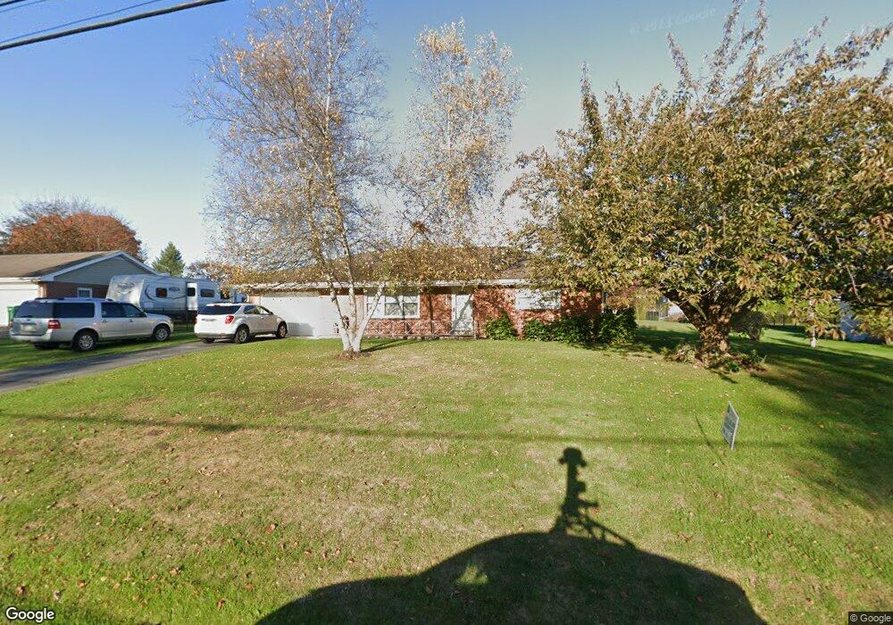 530 S Lingle Ave, Palmyra, PA 17078 - photo 1