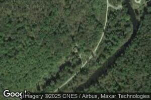 727 Kilgus Rd, Wilcox, PA 15870