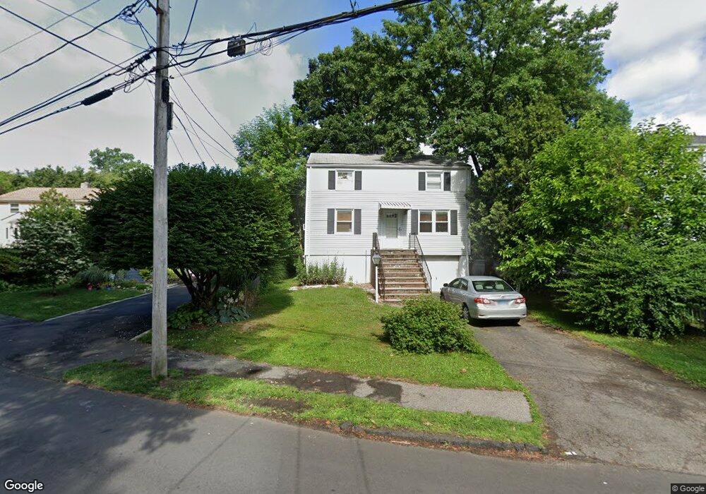 256 Hillandale Ave, Stamford, CT 06906 - photo 1