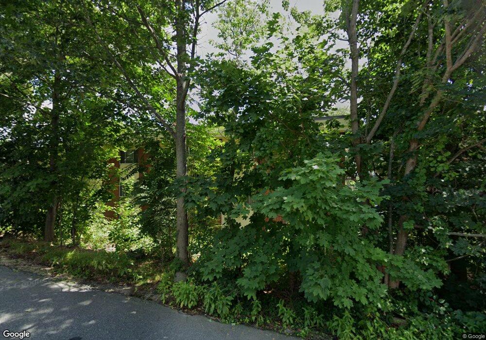 74 Beach St unit 6-11, Woburn, MA 01801 - photo 1