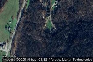 191 Bishoff Dr, Bruceton Mills, WV 26525