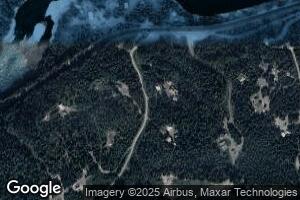L24 B5 Caribou Island, Cooper Landing, AK 99572