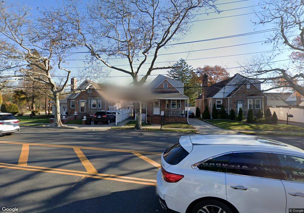 353 Mill Rd, Valley Stream, NY 11581 - photo 1