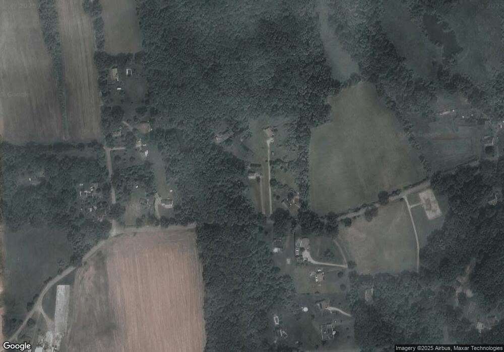 27 Freedley Fork, Pomfret Center, CT 06259 - photo 1