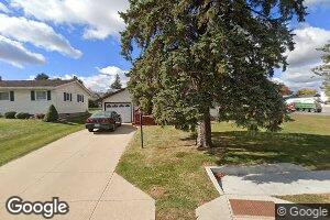 106 4th Ave SE, Spring Grove, MN 55974