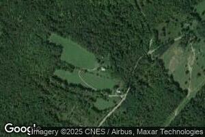 60 Carter Rd, Johnson, VT 05656