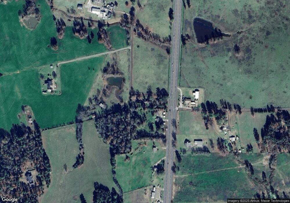 141 County Road 915, Nacogdoches, TX 75964 - photo 1