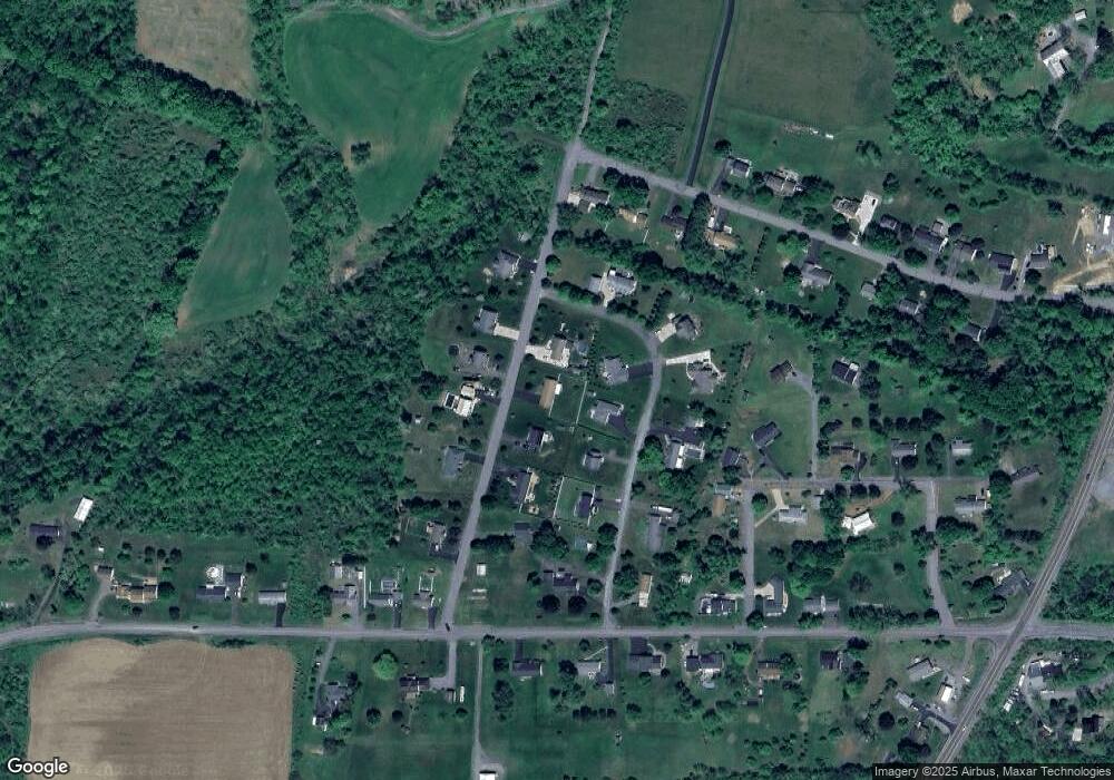 113 Valley View Rd, Danville, PA 17821 - photo 1