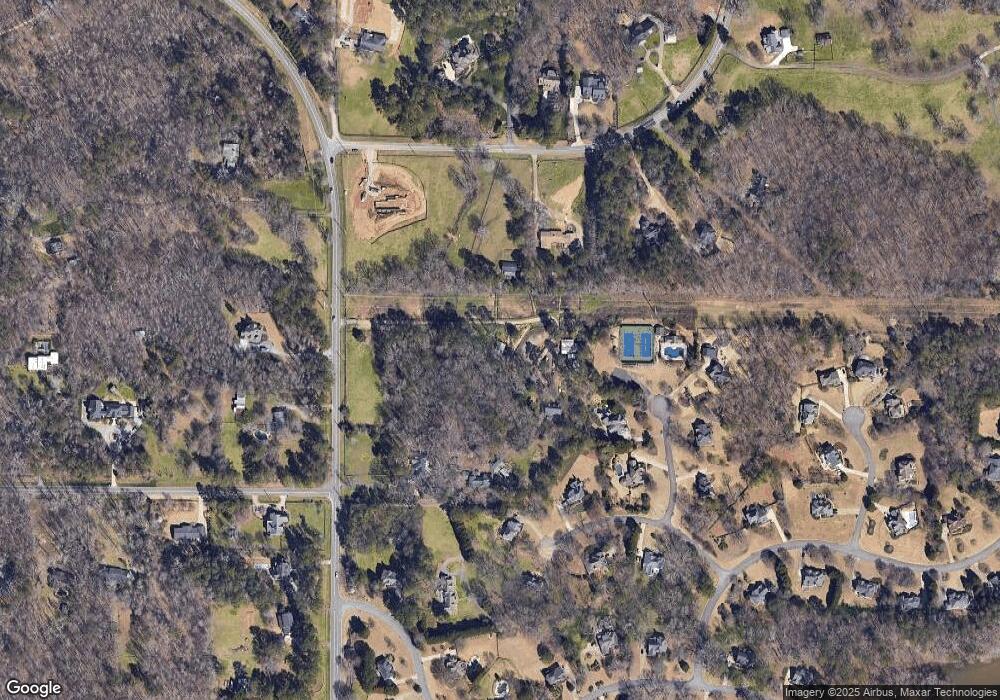 13185 New Providence Rd, Alpharetta, GA 30004 - photo 1